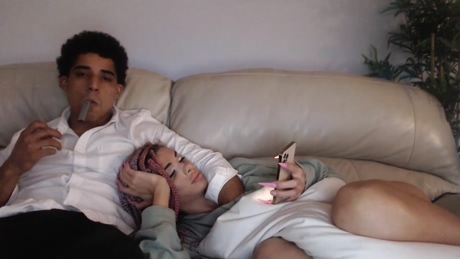 bigdicktrannynicole  07-03-2022